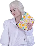 Princess Makeup Bag
