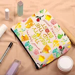 Princess Makeup Bag